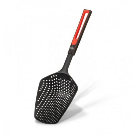 COOLINAR 94120 велика шумовка