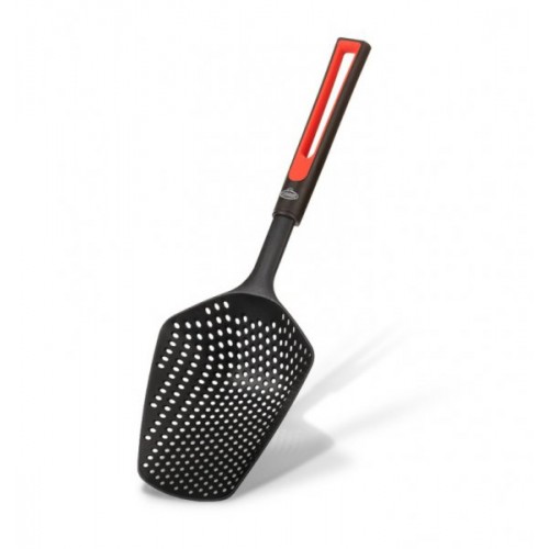 COOLINAR 94120 велика шумовка COOLINAR 94120 велика шумовка