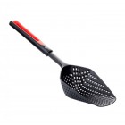 COOLINAR 94120 велика шумовка COOLINAR 94120 велика шумовка