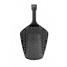 COOLINAR 94120 велика шумовка COOLINAR 94120 велика шумовка