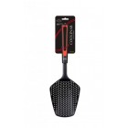 COOLINAR 94120 велика шумовка COOLINAR 94120 велика шумовка