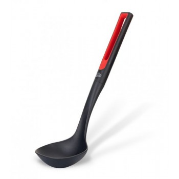 COOLINAR 94122 ополоник COOLINAR 94122 ополоник