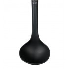 COOLINAR 94122 ополоник COOLINAR 94122 ополоник