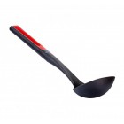 COOLINAR 94122 ополоник COOLINAR 94122 ополоник