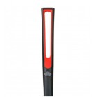 COOLINAR 94122 ополоник COOLINAR 94122 ополоник