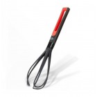 COOLINAR 94124 вінчик для яєць