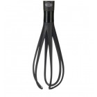 COOLINAR 94124 вінчик для яєць