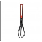 COOLINAR 94124 вінчик для яєць