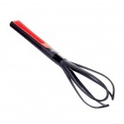 COOLINAR 94124 вінчик для яєць