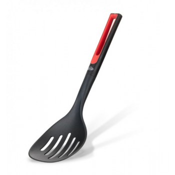 COOLINAR 94128 скімер COOLINAR 94128 скімер