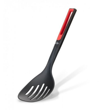 COOLINAR 94128 скімер