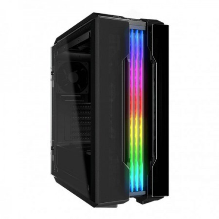 Корпус комп'ютерний Cougar Gemini T PRO