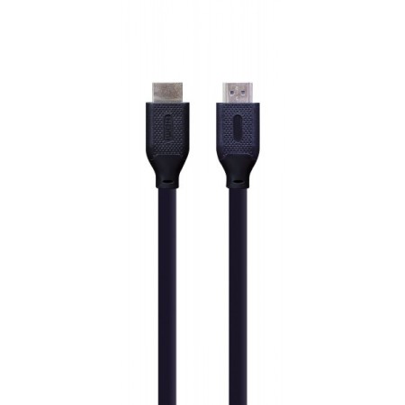 Кабель Cablexpert CC-HDMI8K-3M, HDMI V.2.1, вилка/вилка, 3 м