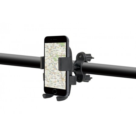Тримач для телефону TA-BH-01, кріплення на велосипед