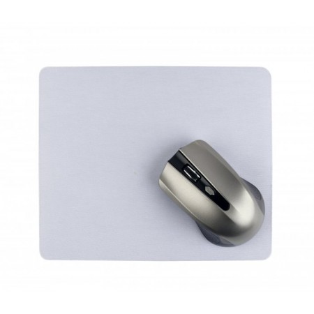Килимок для миші Gembird MP-PRINT-S