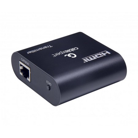 Подовжувач Cablexpert HDMI DEX-HDMI-03, до 60 м