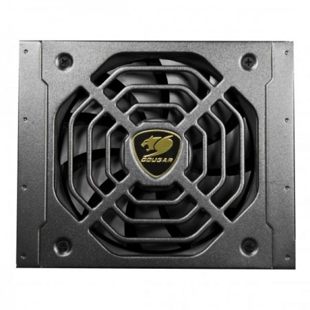 Блок живлення Cougar GEX 1050, 1050 Вт, 80 Plus Gold, модуль
