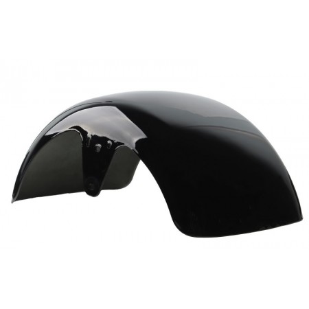 Крило для електричного скутера Maxxter MX-FENDER-ROCK-FRONT