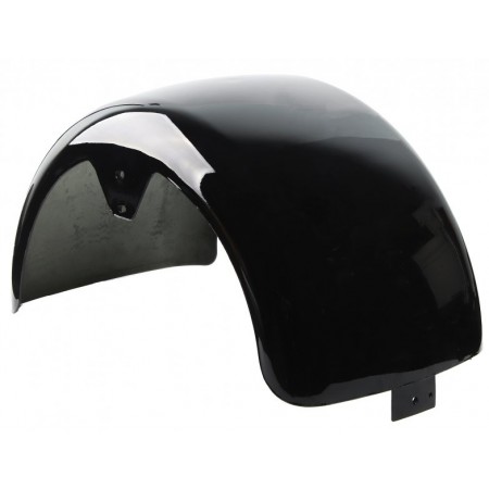 Крило для електричного скутера Maxxter MX-FENDER-ROCK-REAR