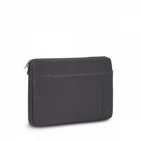 Чехол для ноутбука 8203 (Black)