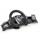 Ігрове кермо STR-M-01 для консолей PlayStation 3/4/SWITCH/PC