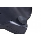 Ігрове кермо STR-M-01 для консолей PlayStation 3/4/SWITCH/PC