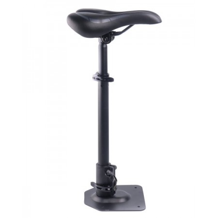 Сидіння для електросамокату MX-TEOMAX-Seat