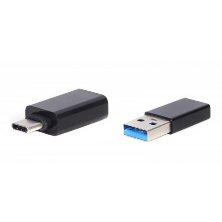 Комплект адаптерів Maxxter USB 3.1 ,ACT-A-USB3-CMAF2 , USB-A