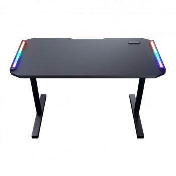 Cтіл для геймера Cougar DEI