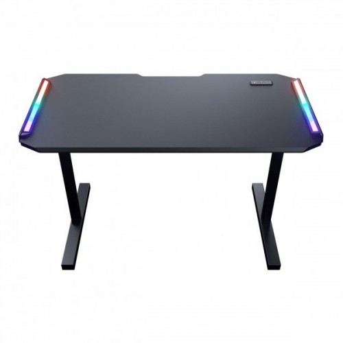 Cтіл для геймера Cougar DEIMUS 120