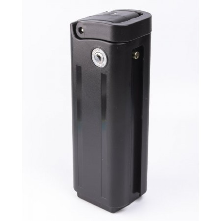 Корпус батареї Maxxter MX-BATCASE-LITE