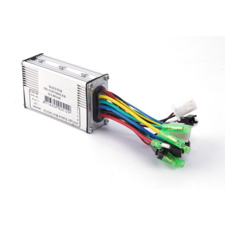 Контролер Maxxter MX-CONTROLER-ALLROAD