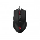Миша ігрова A4Tech L65 Max Bloody, чорна, активоване ПЗ Bloody