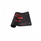 Килимок ігровий BP-50L, серія Bloody, чорний