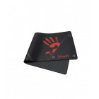 Килимок ігровий BP-50L, серія Bloody, чорний