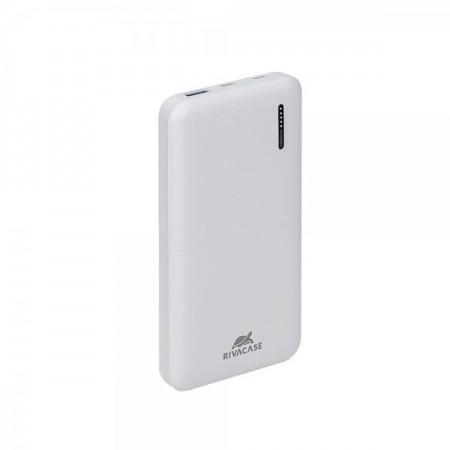 Акумуляторна батарея для зарядки портативних пристроїв, 1000