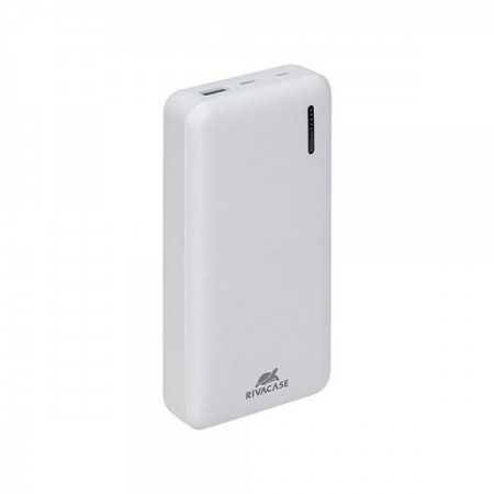 Акумуляторна батарея для зарядки портативних пристроїв, 2000