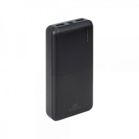 Акумуляторна батарея для зарядки портативних пристроїв, 2000