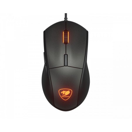 Миша комп'ютерна ігрова Cougar Minos EX, USB