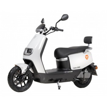 Електроскутер YADEA E8S (wh Електроскутер YADEA E8S (wh