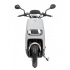 Електроскутер YADEA E8S (white - білий) Електроскутер YADEA E8S (white - білий)