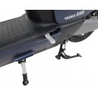 Електроскутер YADEA E8S (white - білий) Електроскутер YADEA E8S (white - білий)