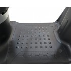 Електроскутер YADEA E8S (white - білий) Електроскутер YADEA E8S (white - білий)