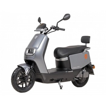 Електроскутер YADEA E8S (gr