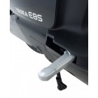 Електроскутер YADEA E8S (gray - сірий)