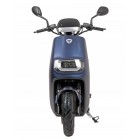 Електроскутер YADEA E8S (blue - синій) Електроскутер YADEA E8S (blue - синій)