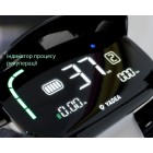 Електроскутер YADEA E8S (blue - синій) Електроскутер YADEA E8S (blue - синій)