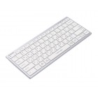 Клавіатура A4-Tech Fstyler FX51, білий колір, USB Клавіатура A4-Tech Fstyler FX51, білий колір, USB