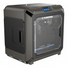 Flashforge Creator3 PRO 3D Принтер