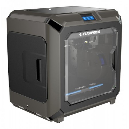Flashforge Creator3 PRO 3D Принтер